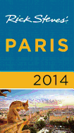 Rick Steves' Paris