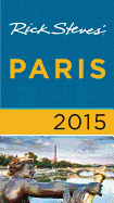 Rick Steves Paris