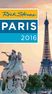 Rick Steves Paris