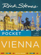 Rick Steves Pocket Vienna
