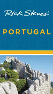 Rick Steves' Portugal
