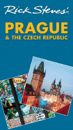 Rick Steves Prague & the Czech Republic