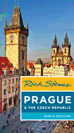 Rick Steves Prague & the Czech Republic