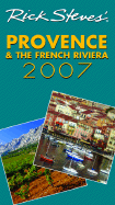 Rick Steves' Provence and the French Riviera