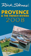 Rick Steves' Provence & the French Riviera