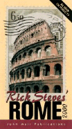 Rick Steves' Rome