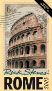 Rick Steves' Rome