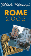 Rick Steves' Rome