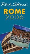 Rick Steves' Rome