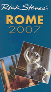 Rick Steves' Rome