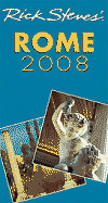 Rick Steves' Rome