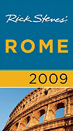 Rick Steves' Rome