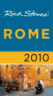 Rick Steves' Rome