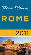 Rick Steves' Rome