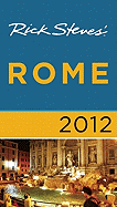 Rick Steves' Rome