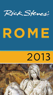 Rick Steves' Rome