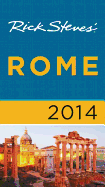 Rick Steves' Rome