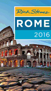 Rick Steves Rome