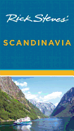Rick Steves' Scandinavia