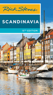 Rick Steves' Scandinavia