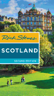 Rick Steves Scotland