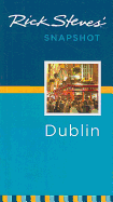Rick Steves Snapshot Dublin