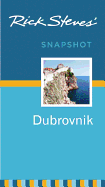 Rick Steves Snapshot Dubrovnik