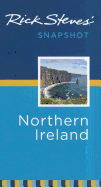 Rick Steves Snapshot Northern Ireland