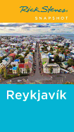 Rick Steves Snapshot Reykjav�k