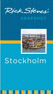 Rick Steves Snapshot Stockholm