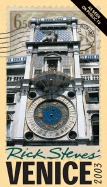 Rick Steves' Venice