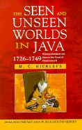 Ricklefs: The Seen & Unseen Worlds
