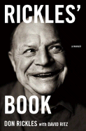 Rickles' Book