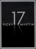 Ricky Martin: 17 - 