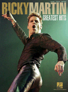 Ricky Martin: Greatest Hits