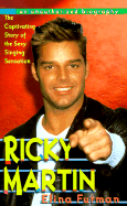 Ricky Martin - Furman, Elina