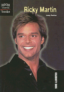 Ricky Martin