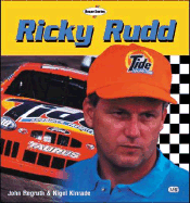 Ricky Rudd