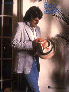 Ricky Skaggs Songbook - Skaggs, Ricky