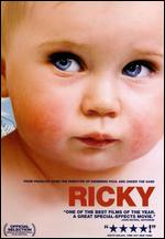 Ricky - Fran�ois Ozon