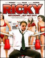 Ricky