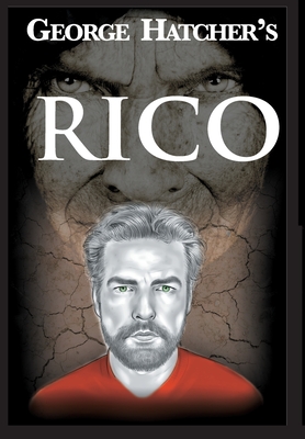 Rico - Hatcher, George