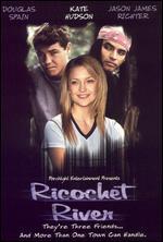 Ricochet River