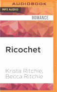 Ricochet