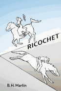 Ricochet