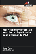 Riconoscimento facciale invariante rispetto alla posa utilizzando PCA