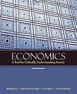Riddell: Economics _p9