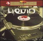 Riddim Driven: Liquid