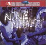 Riddim Driven: Nine Night