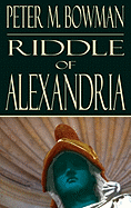 Riddle of Alexandria